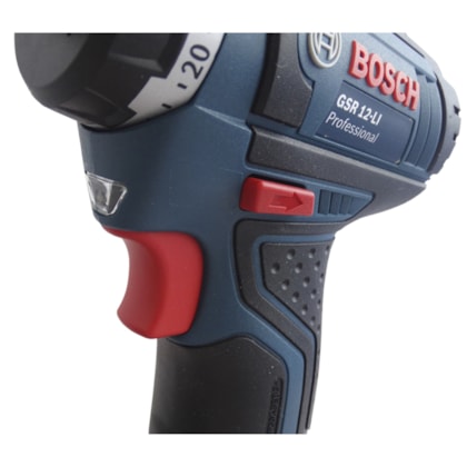 Parafusadeira e Furadeira a Bateria 12v GSR 12 LI Bosch-97a58cda-a45d-4914-8651-ada6b63c1d2c