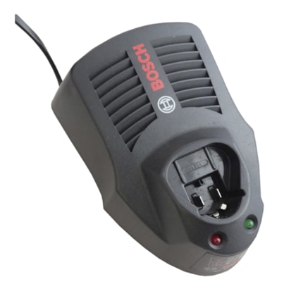 Parafusadeira e Furadeira a Bateria 12v GSR 12 LI Bosch-ce8a19a3-67a8-4df9-9f2d-82de5f67972e