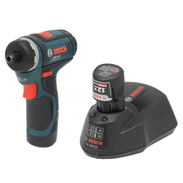 Parafusadeira e Furadeira a Bateria 12v GSR 12 LI Bosch-fc4d6e9e-ee96-4cc2-b067-f5aff39194bd