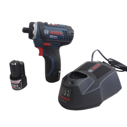 Parafusadeira e Furadeira a Bateria 12v GSR 12 LI Bosch-eafd01d7-52af-49d7-acbd-2b4d3d841769