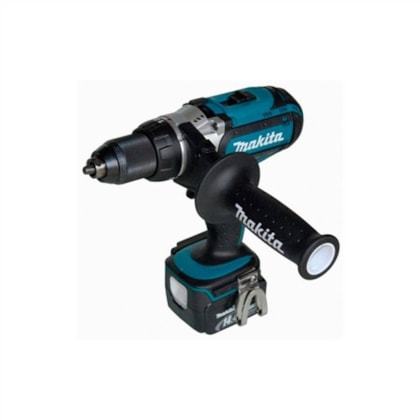 Parafusadeira e Furadeira a Bateria 14,4v BDF441RFE Makita-5972c027-d062-47ec-b98a-3cab47b857f5