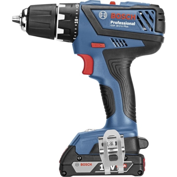 Parafusadeira e Furadeira a Bateria 18v GSR 18-2 Bosch-30e8b621-05c9-41e9-b254-d003aff6cc65