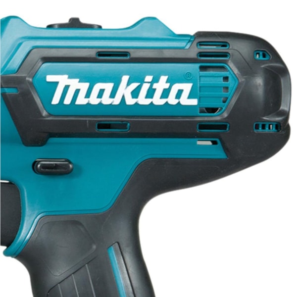 Parafusadeira e Furadeira a Bateria 3/8