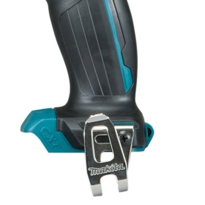 Parafusadeira e Furadeira a Bateria 3/8