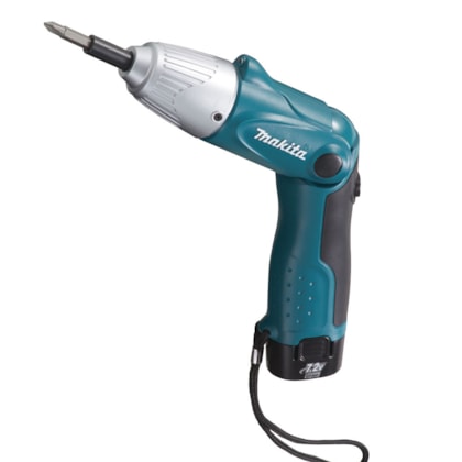 Parafusadeira e Furadeira à Bateria 7,2v DF011DS Makita-8b318978-998b-4658-a013-b744c0d01415