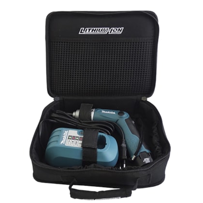 Parafusadeira e Furadeira à Bateria 7,2v DF011DS Makita-c4f0f64b-122e-43d4-bc2d-24701d94d2a0