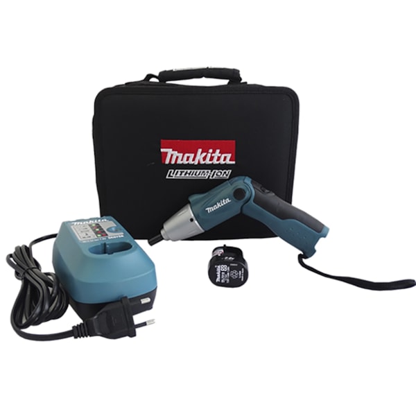 Parafusadeira e Furadeira à Bateria 7,2v DF011DS Makita-f90ea695-82e7-4e5d-9e33-ca0af6dc5eb2