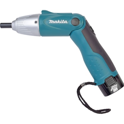 Parafusadeira e Furadeira Articulável à Bateria 7,2v DF011DSL Makita-3b7879d7-41b9-4f61-856e-b743efde15ad