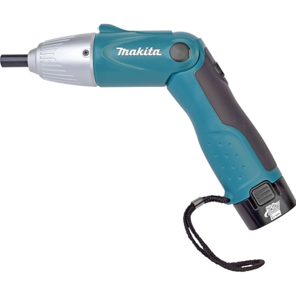 Parafusadeira e Furadeira Articulável à Bateria 7,2v DF011DSL Makita-3685baa0-59d8-4cf9-af5e-395c8bf61965