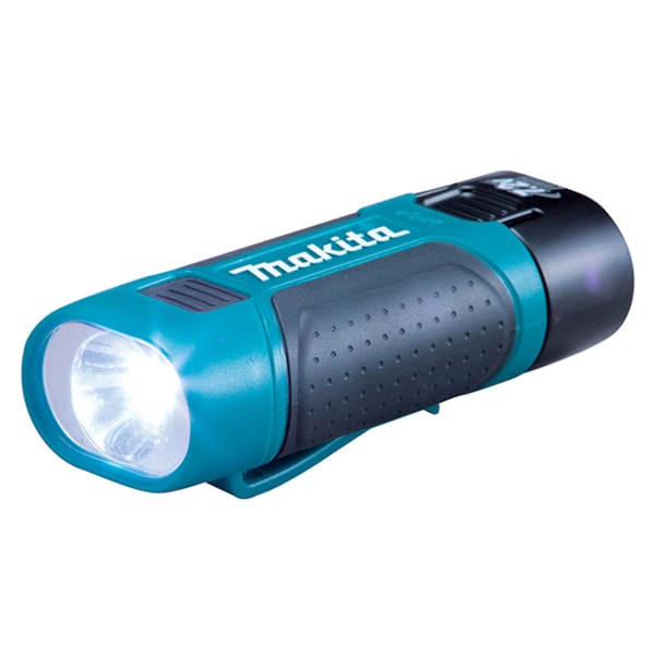 Parafusadeira e Furadeira Articulável à Bateria 7,2v DF011DSL Makita-484baf0e-9fc8-4f50-b4b8-b375552f02f2