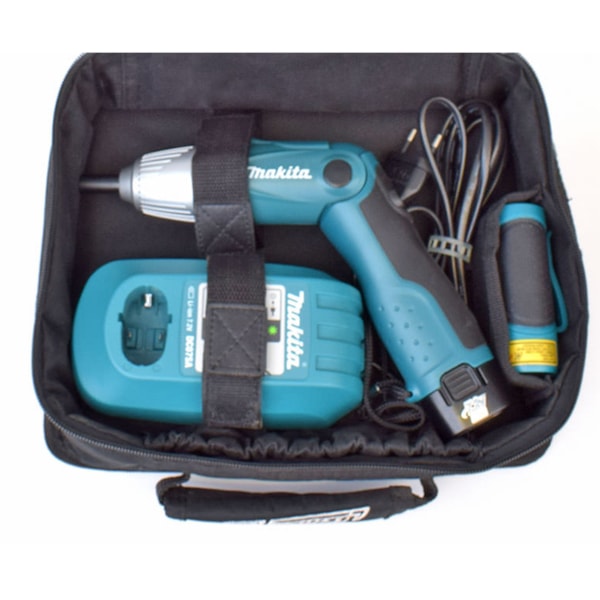 Parafusadeira e Furadeira Articulável à Bateria 7,2v DF011DSL Makita-60880659-1551-4cca-90cb-2b359ba9449c