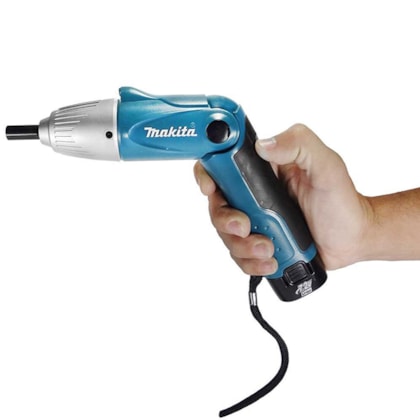 Parafusadeira e Furadeira Articulável à Bateria 7,2v DF011DSL Makita-10f14bce-33fd-4f98-9996-8f914162ba07
