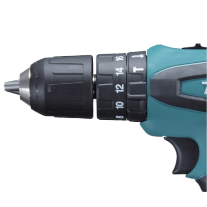 Parafusadeira e Furadeira de Impacto à Bateria 12V HP330DZ Makita-9bbe343b-4676-4162-8db0-1fe61dc1a4a7