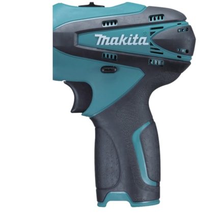 Parafusadeira e Furadeira de Impacto à Bateria 12V HP330DZ Makita-b341d868-4319-4895-a502-55e6911d0379