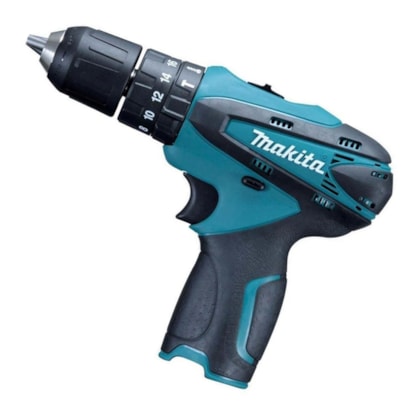 Parafusadeira e Furadeira de Impacto à Bateria 12V HP330DZ Makita-7fc78a38-fdb3-468f-9571-10fb737a3271