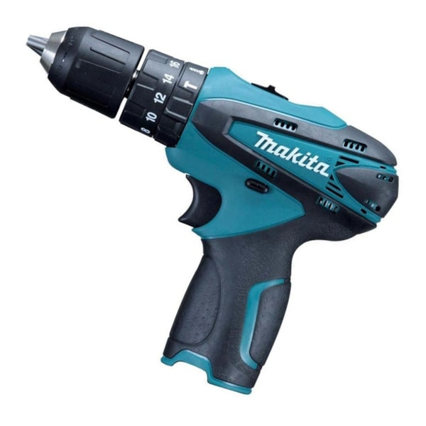 Parafusadeira e Furadeira de Impacto à Bateria 12V HP330DZ Makita-e5ede51d-9184-4b40-b8ec-d9079be54ba9