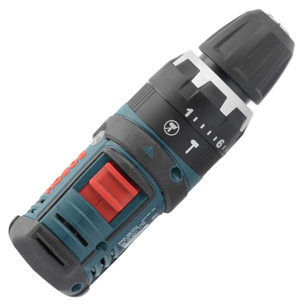 Parafusadeira e Furadeira de Impacto à Bateria GSB 18V-LI Bosch-43fdf191-46c5-4a2c-bd5c-b78483be4e70