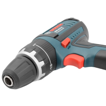 Parafusadeira e Furadeira de Impacto à Bateria GSB 18V-LI Bosch-c3031415-6dc2-4cc8-a881-4930f8238c27