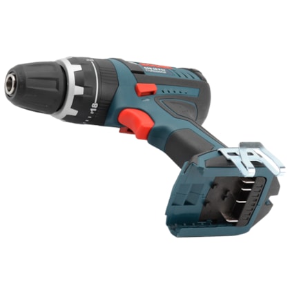 Parafusadeira e Furadeira de Impacto à Bateria GSB 18V-LI Bosch-57153728-7d27-4a7a-a986-8a32bc6565ae