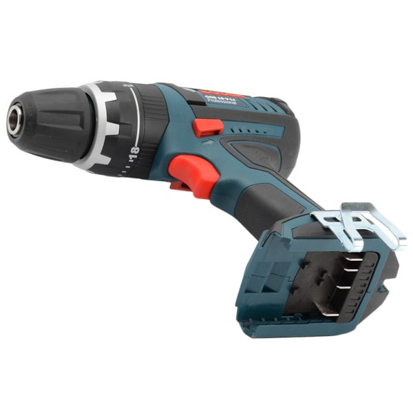 Parafusadeira e Furadeira de Impacto à Bateria GSB 18V-LI Bosch-5a596ca6-b4fd-4be7-99f5-09754e0be3a3