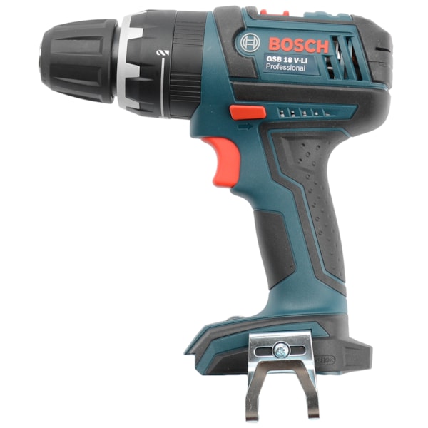 Parafusadeira e Furadeira de Impacto à Bateria GSB 18V-LI Bosch-76f25d50-55c6-4ca9-aa69-3408983f9889