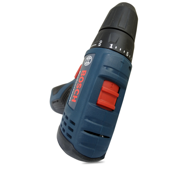 Parafusadeira e furadeira  GSR 120-Li sem bateria Bosch-3cf537c2-13b5-440f-aac8-c1d0b0db7909