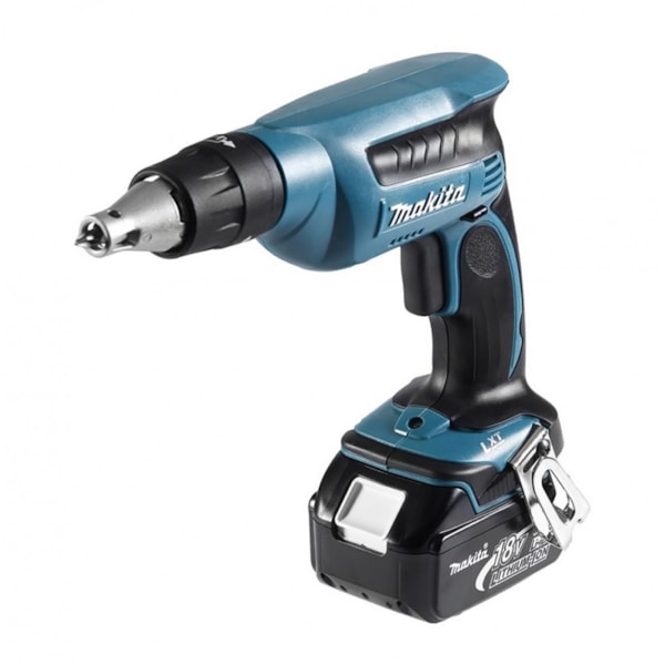 Parafusadeira e Furadeira Para Gesso à Bateria 18v DFS451RFE Makita-4bd609b6-9bbc-4e4b-bedb-e3b7f8d0dbbe