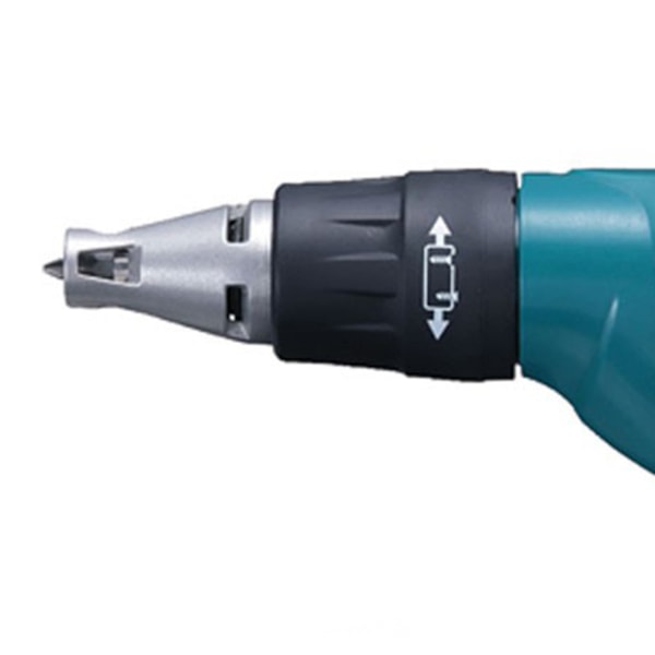 Parafusadeira e Furadeira Para Gesso à Bateria 18v DFS451RFE Makita-03775f74-d068-4dba-9526-87ea19009ddc