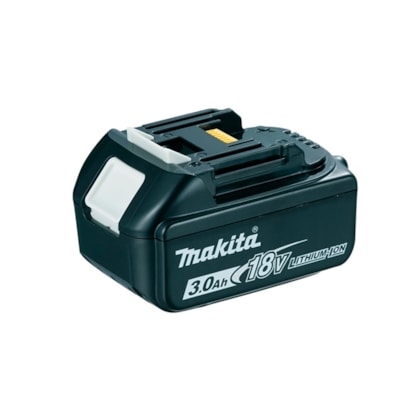 Parafusadeira e Furadeira Para Gesso à Bateria 18v DFS451RFE Makita-f937740f-2d1a-4ace-a141-ecd390dea208