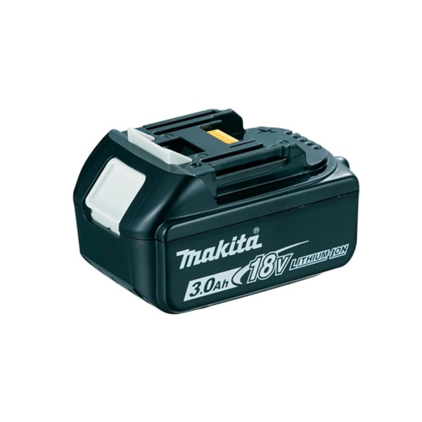 Parafusadeira e Furadeira Para Gesso à Bateria 18v DFS451RFE Makita-7a219f74-d6c2-45ac-b880-c9c84963b642