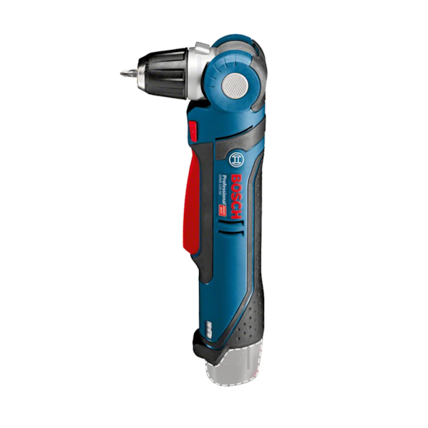 Parafusadeira e Furadeira SB Angular 12V GWB 12V-10 Bosch-1c17b6a0-b637-412d-a52c-bebad7ca0a52