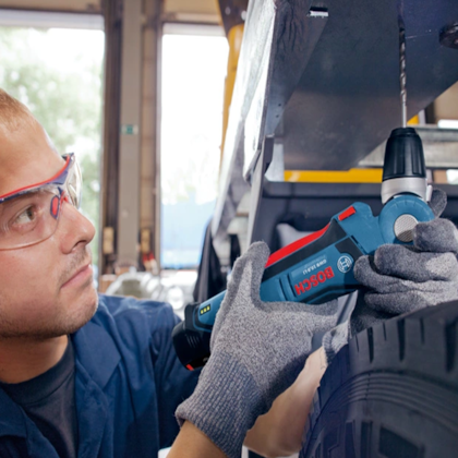 Parafusadeira e Furadeira SB Angular 12V GWB 12V-10 Bosch-4da6fc29-4570-4e6a-8afd-144d8a1eb66a