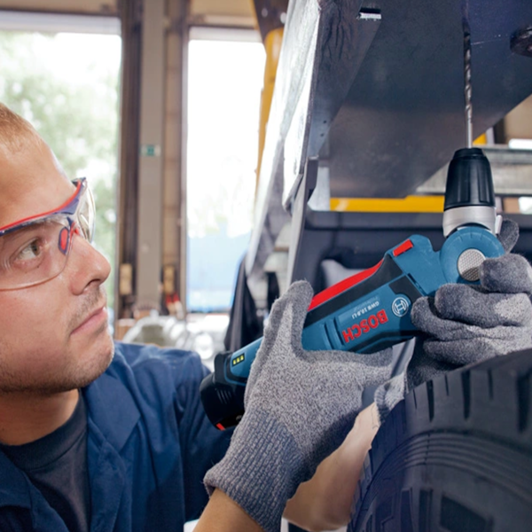 Parafusadeira e Furadeira SB Angular 12V GWB 12V-10 Bosch-e64fd035-1cd9-4f4b-922c-b1ccb0381888