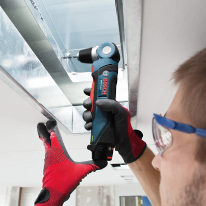 Parafusadeira e Furadeira SB Angular 12V GWB 12V-10 Bosch-304f257c-7b89-42f2-bd2d-20b98eadaa95