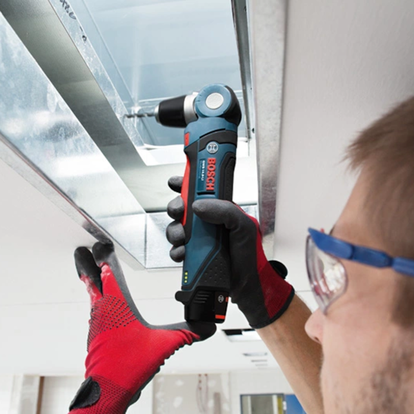 Parafusadeira e Furadeira SB Angular 12V GWB 12V-10 Bosch-65e7022b-9a7f-4bbf-a38f-1ceae4598f03