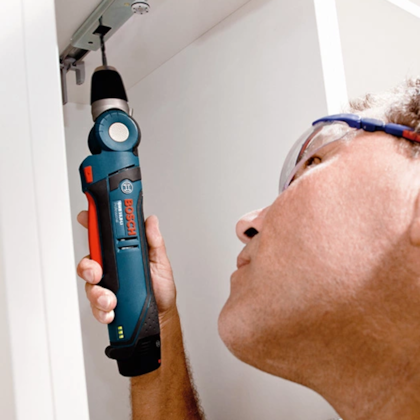 Parafusadeira e Furadeira SB Angular 12V GWB 12V-10 Bosch-7e506f24-3667-49b3-89e1-f22a3da4e719