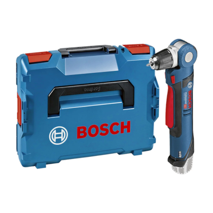 Parafusadeira e Furadeira SB Angular 12V GWB 12V-10 Bosch-b9eca489-aca6-4831-b916-43da60fbc44a