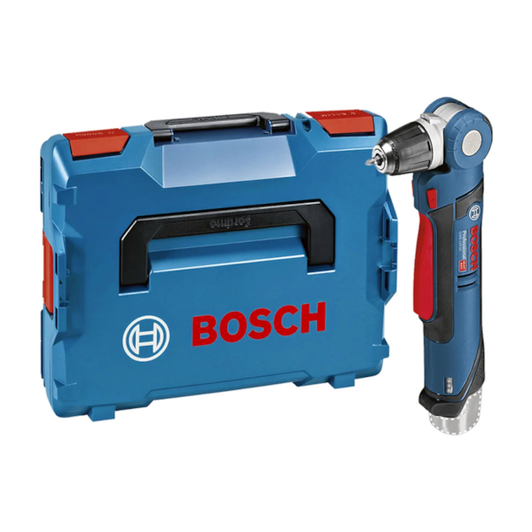 Parafusadeira e Furadeira SB Angular 12V GWB 12V-10 Bosch-aca54d6f-ca48-4eb0-b163-40885a9a2820