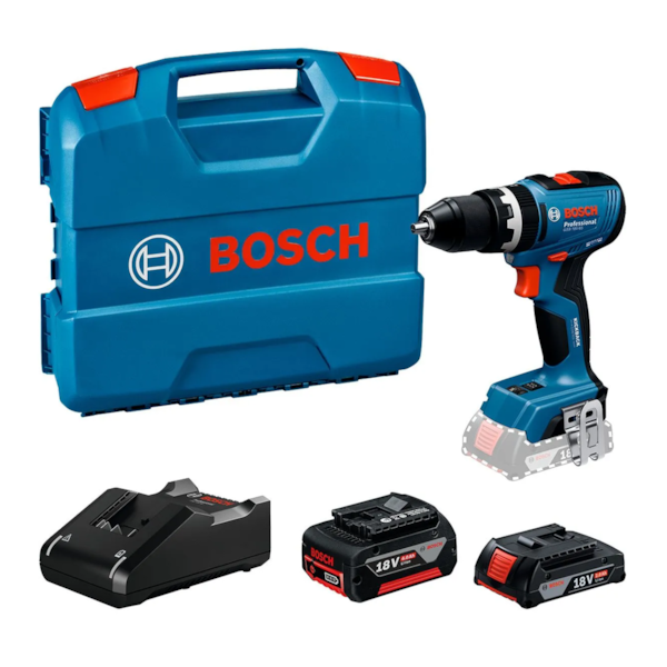 Parafusadeira/Furadeira 06019N31E4 Bosch-2b65f00c-1bf5-41c2-b13b-1705ba2f14f8