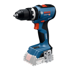 Parafusadeira/Furadeira 06019N31E4 Bosch