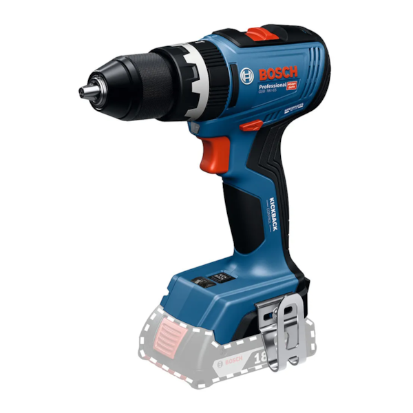 Parafusadeira/Furadeira 06019N31E4 Bosch-3d4e2f14-b31b-4b96-b82d-2bfdb5e33420