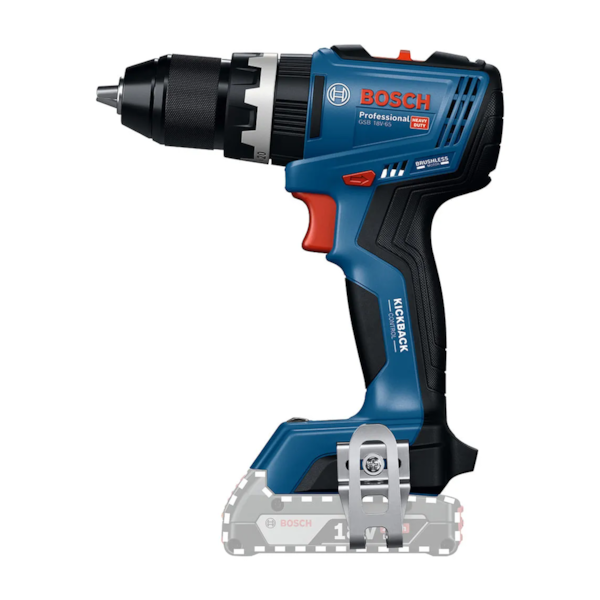 Parafusadeira/Furadeira 06019N31E4 Bosch-e3f5e1ec-af68-402c-9032-167be532246f