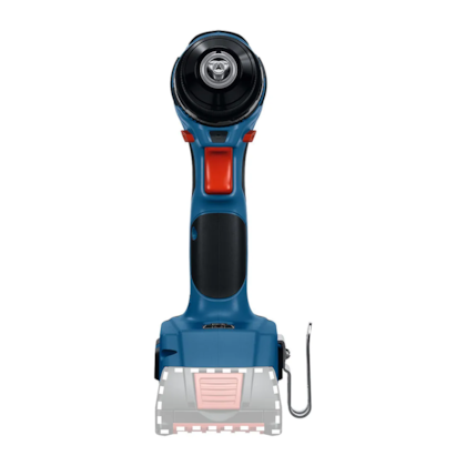 Parafusadeira/Furadeira 06019N31E4 Bosch-41675729-a17b-44a4-bf9a-80c93ef9546e