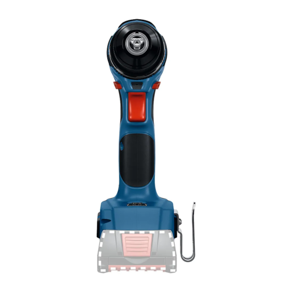 Parafusadeira/Furadeira 06019N31E4 Bosch-589118c3-42c7-4c82-8373-cc93d762ef70