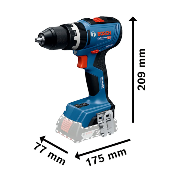 Parafusadeira/Furadeira 06019N31E4 Bosch-55cba157-a6b5-44a4-b0c5-e0cf91cea7e5