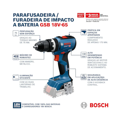 Parafusadeira/Furadeira 06019N31E4 Bosch-f232aa98-ed84-4de4-81e9-c19d8f9b0817