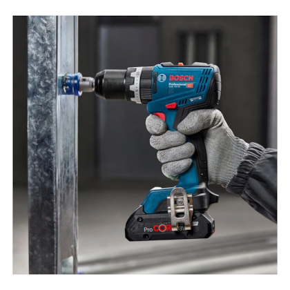 Parafusadeira/Furadeira 06019N31E4 Bosch-1de679ca-5158-47a7-96d7-29ef9dcf5c02