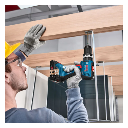 Parafusadeira/Furadeira 06019N31E4 Bosch-1052525e-ad50-490b-8319-f4e6926ce44d