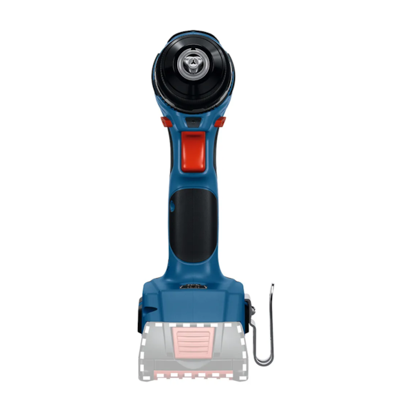Parafusadeira/Furadeira  06019N31E5 Bosch -ce5f9e66-0ee8-4f38-999f-e6f03eeb2f25