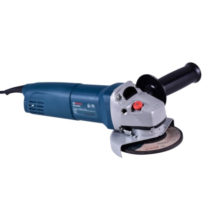 Parafusadeira Furadeira 1/2